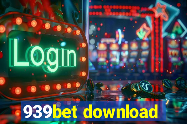 939bet download